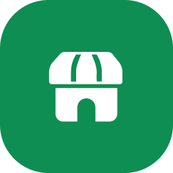 קל לנהל חנויות מרובות